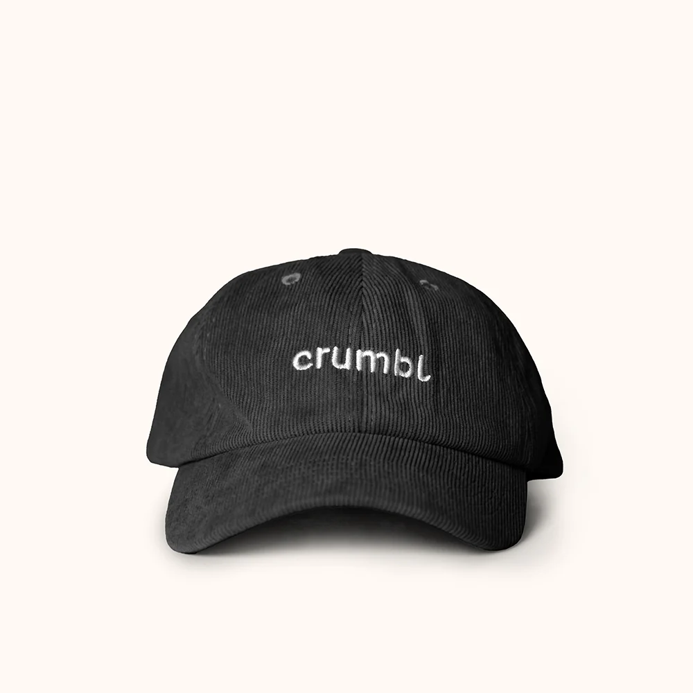 SUMMER SALE