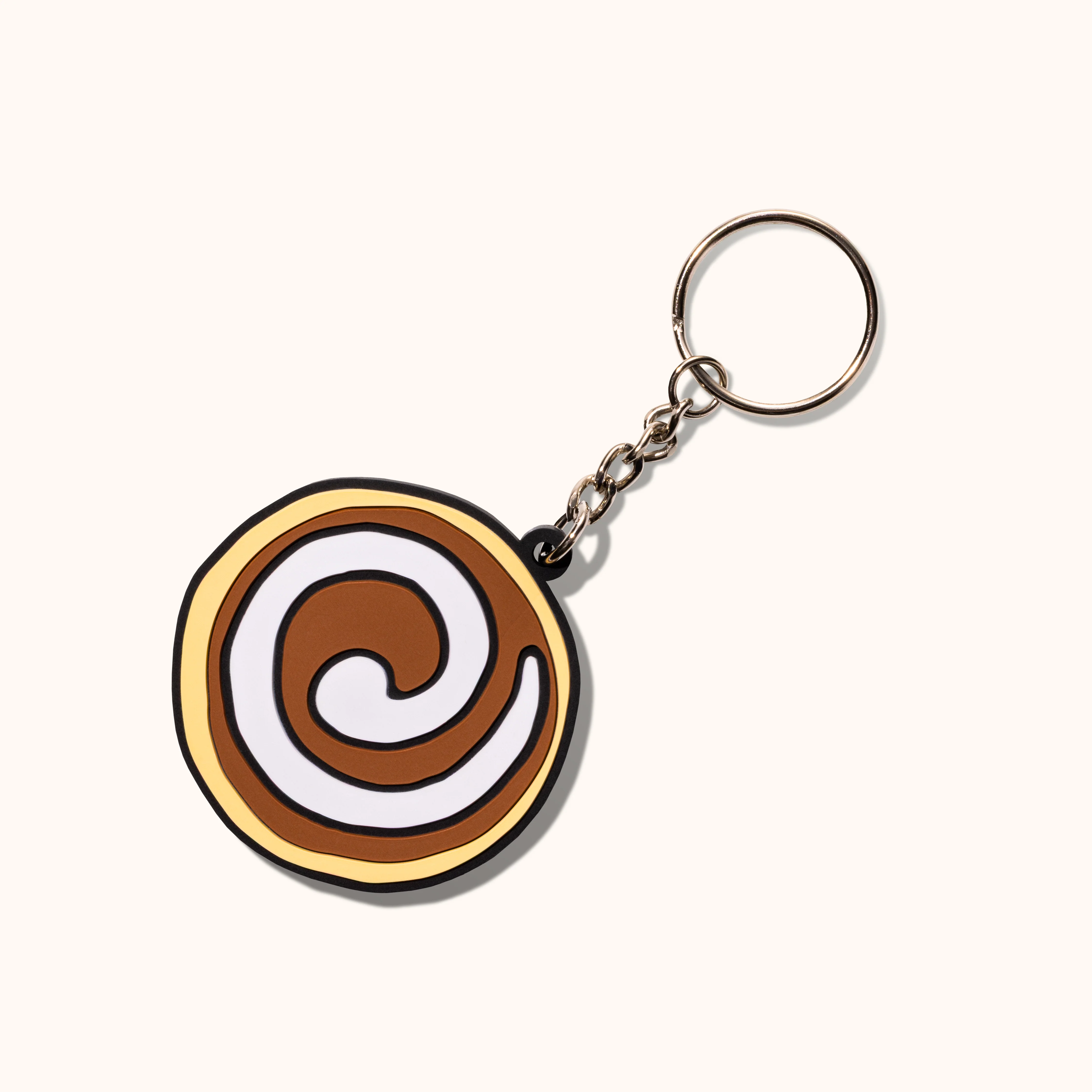 Crumbl Dessert Keychains - Image 6