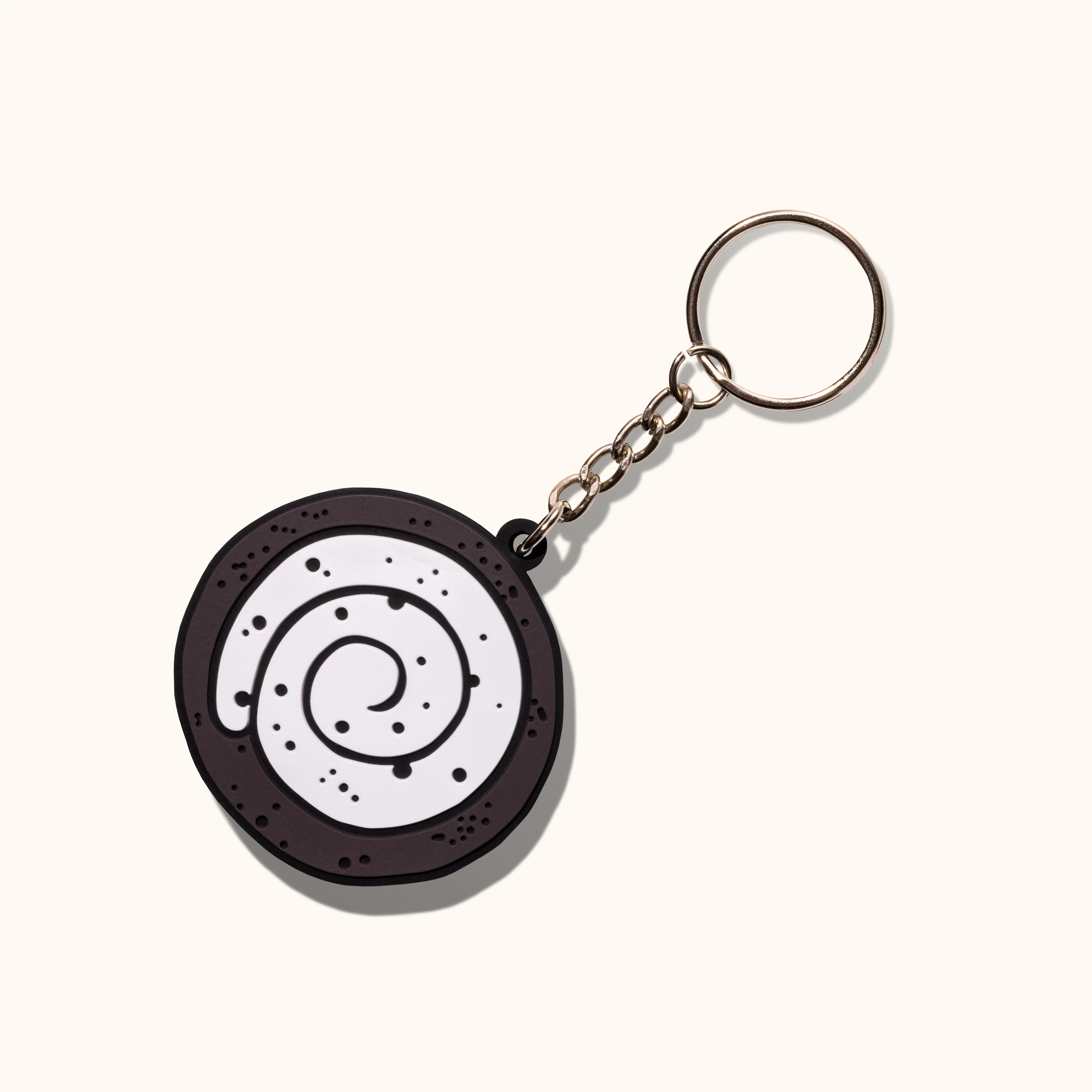 Crumbl Dessert Keychains - Image 8