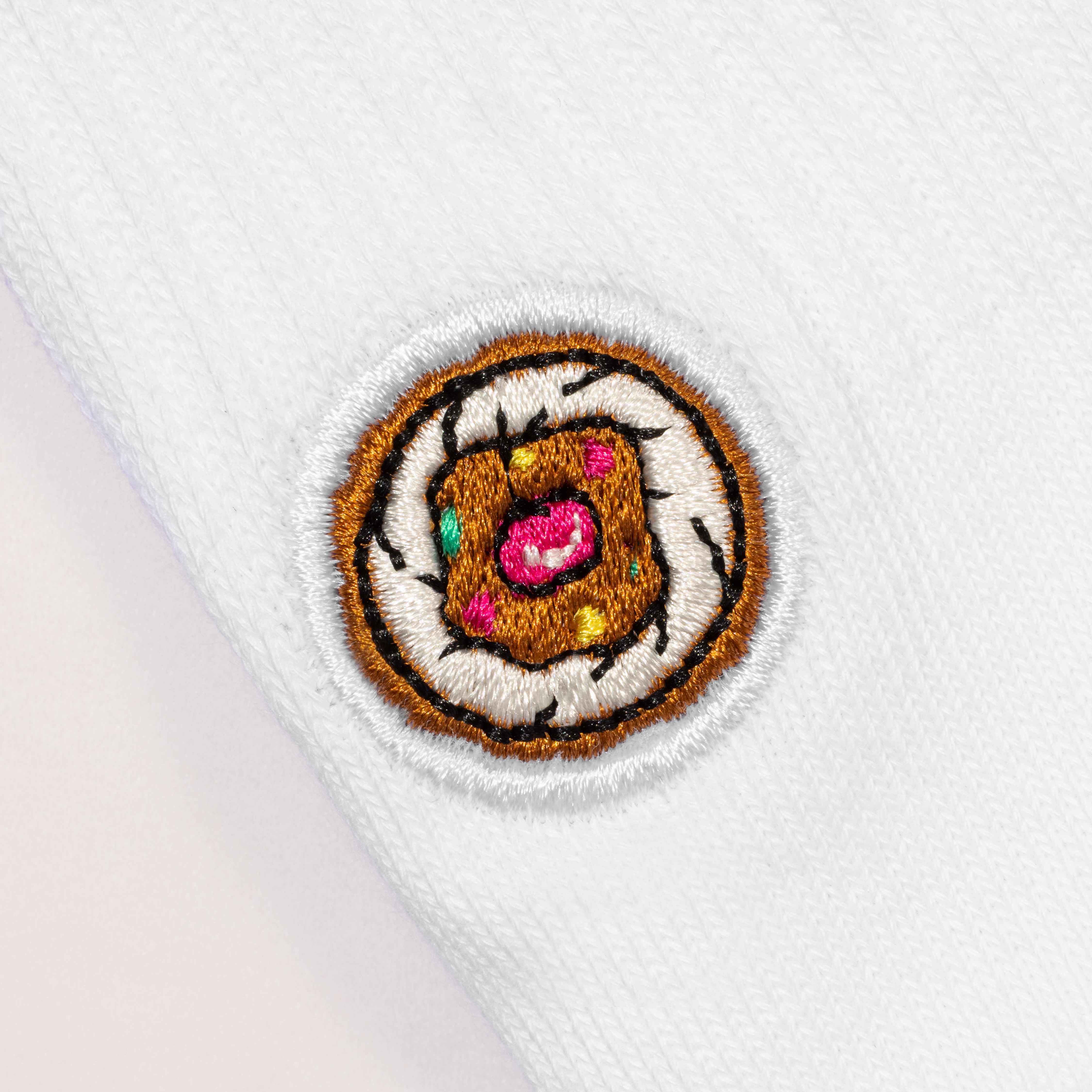 Crumbl Sock Collection - Image 2
