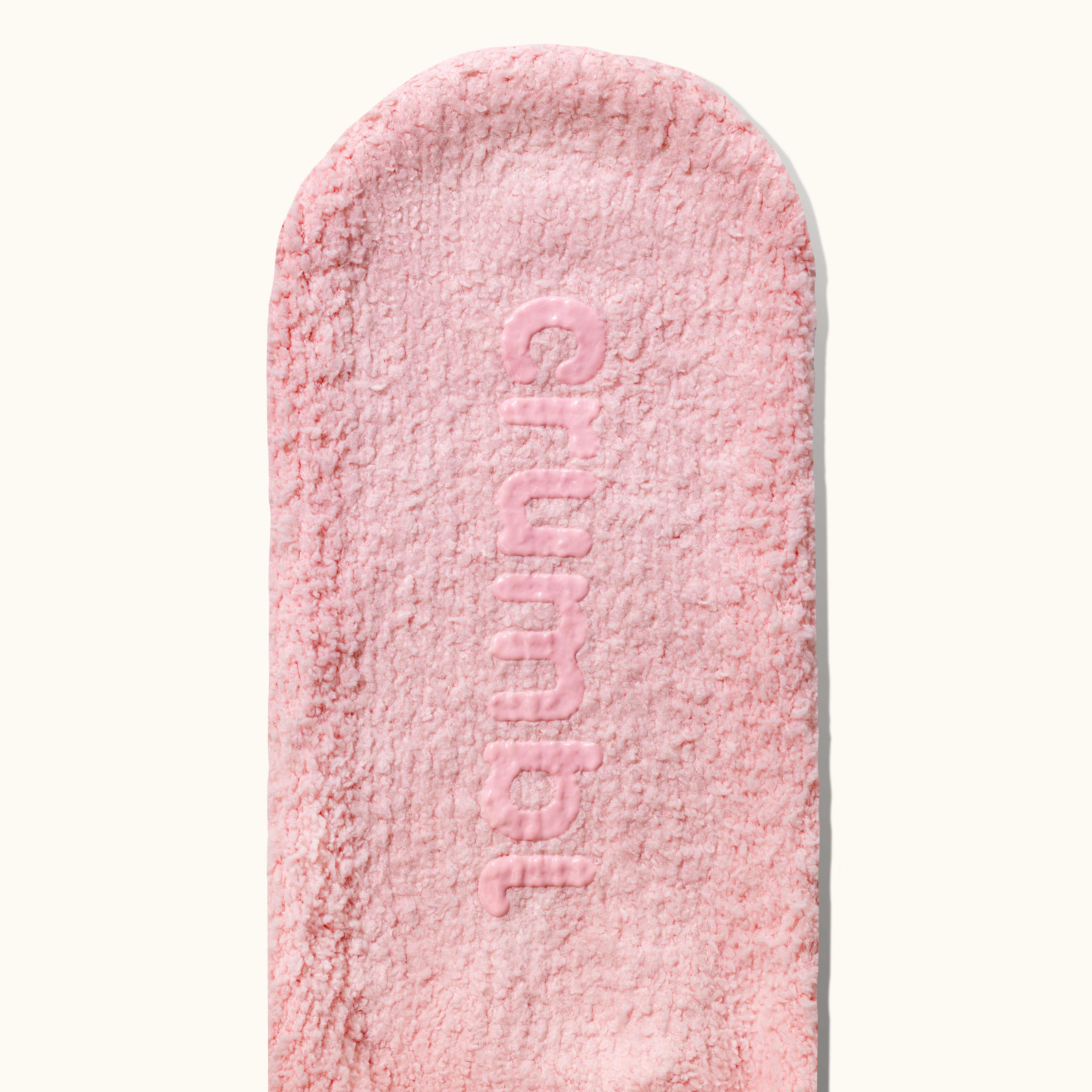 Fuzzy Crumbl Socks - Image 2