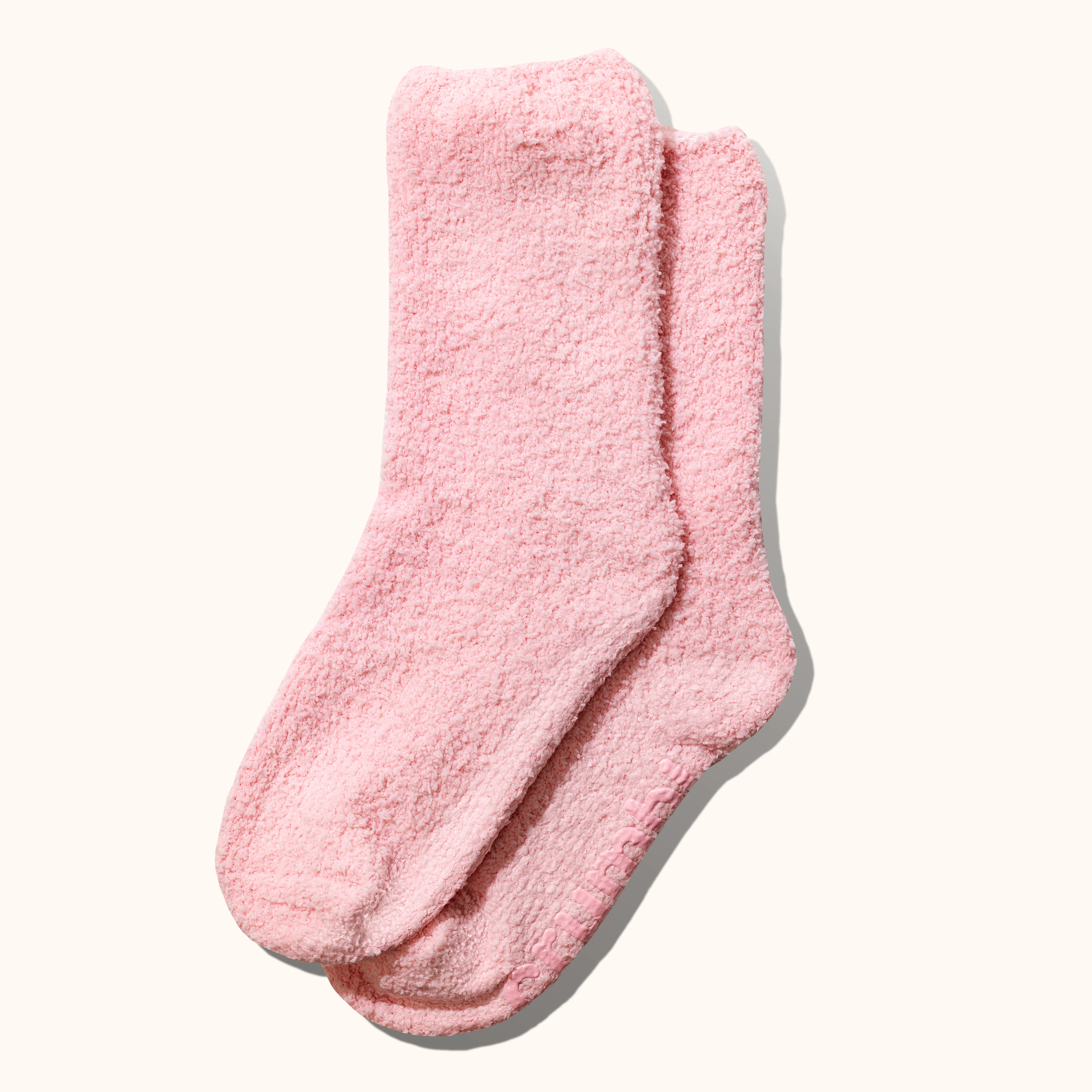 Fuzzy Crumbl Socks - Image 4