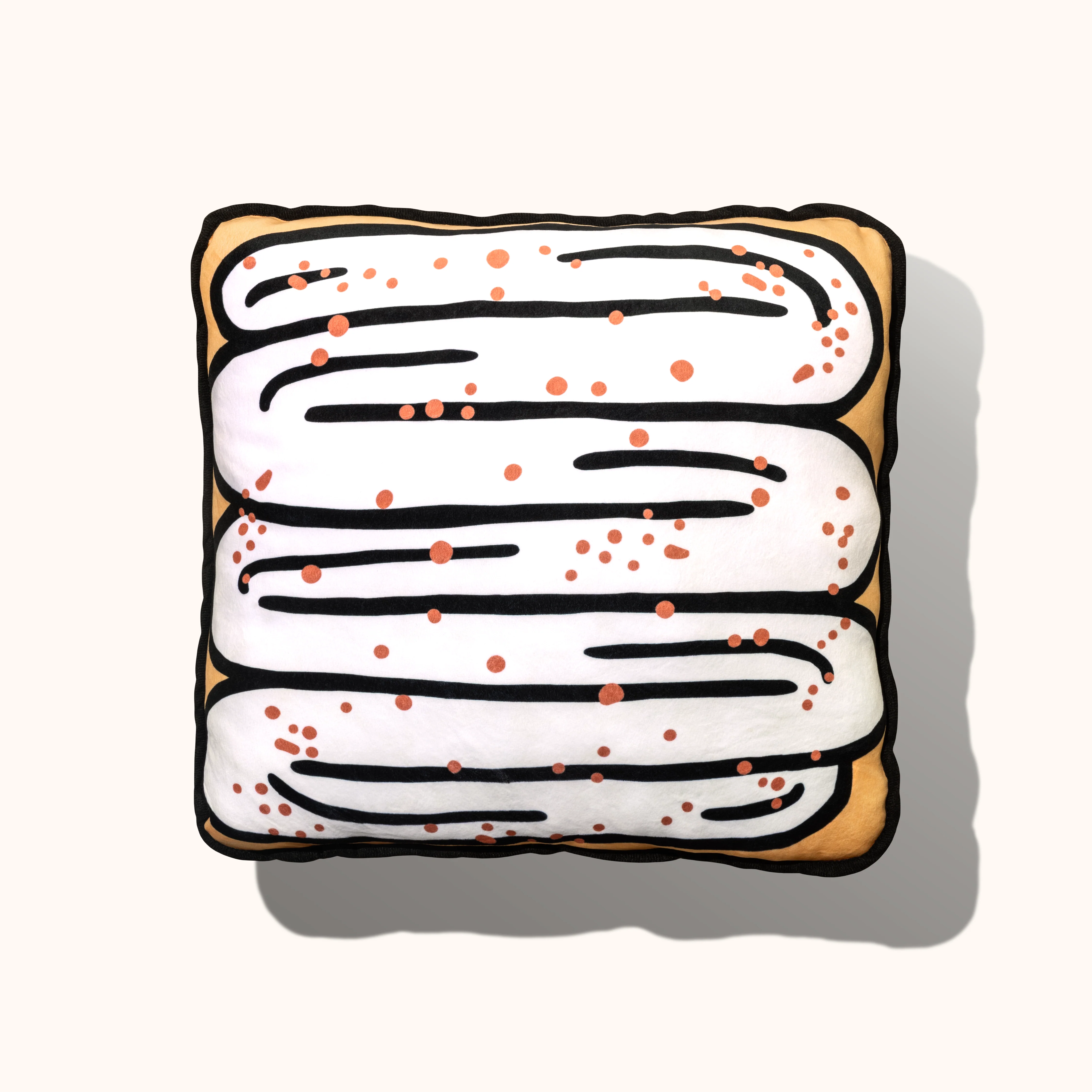 New