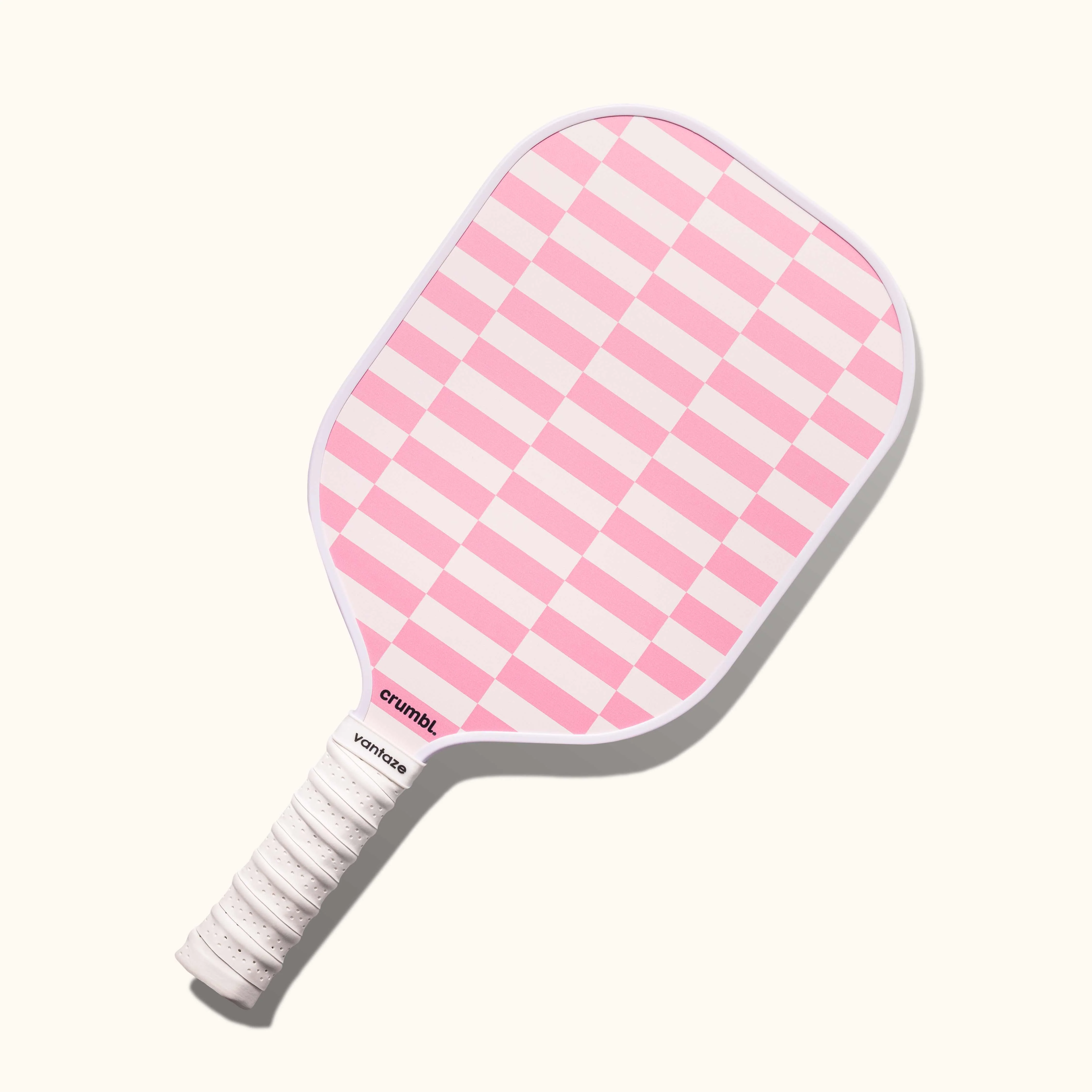 Vantaze Pickleball Paddles w/ Cover