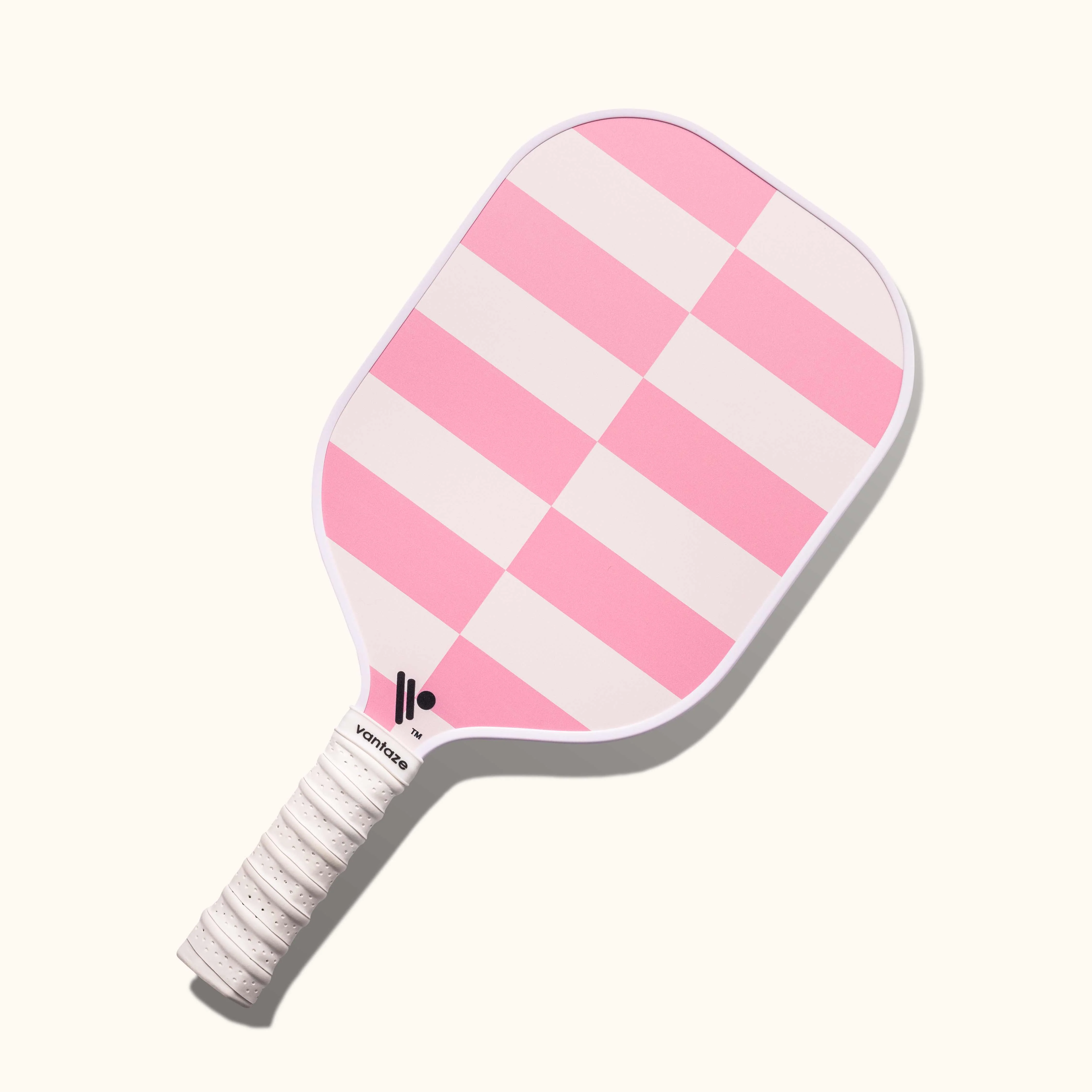 Vantaze Pickleball Paddles w/ Cover - Image 2