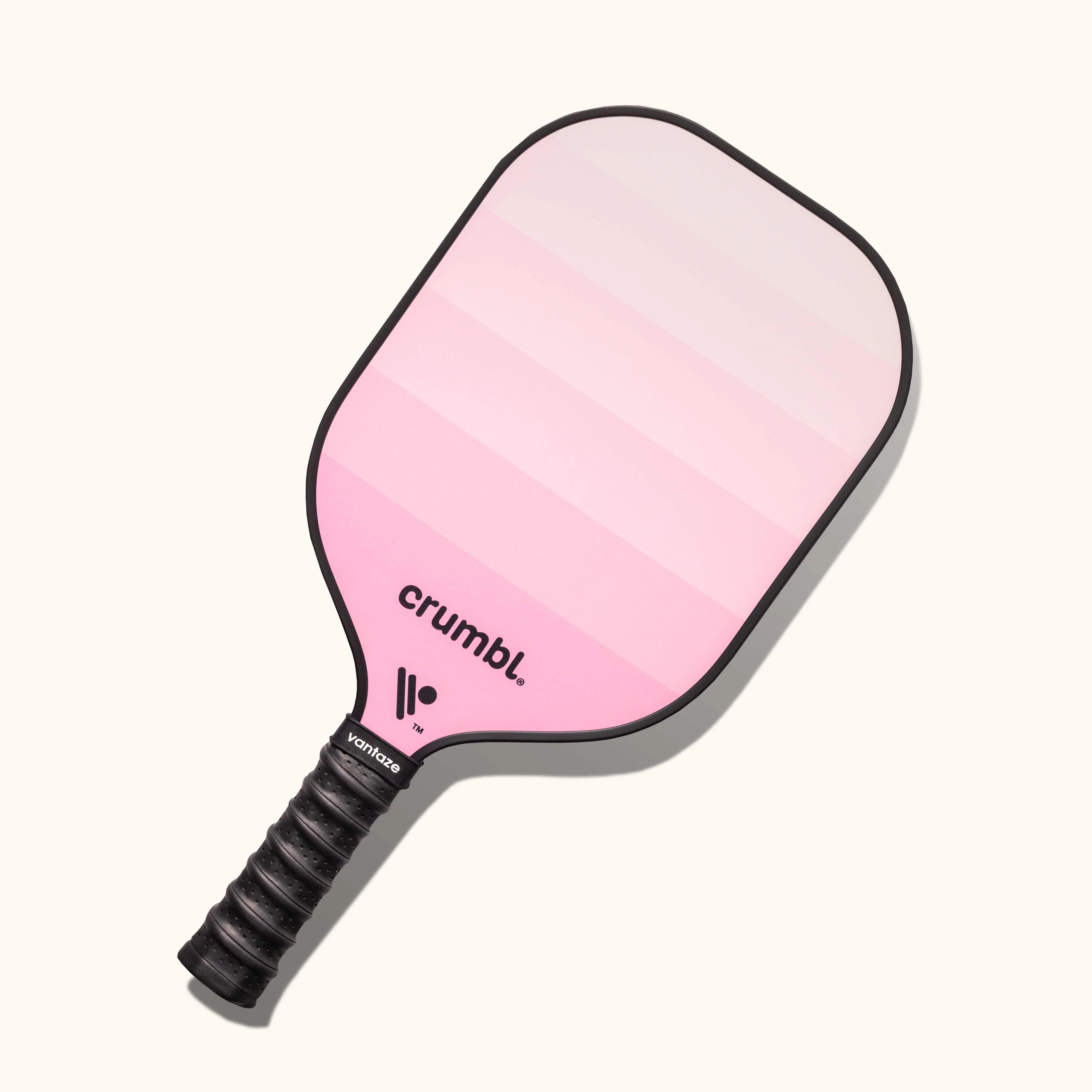 Vantaze Pickleball Paddles w/ Cover - Image 3
