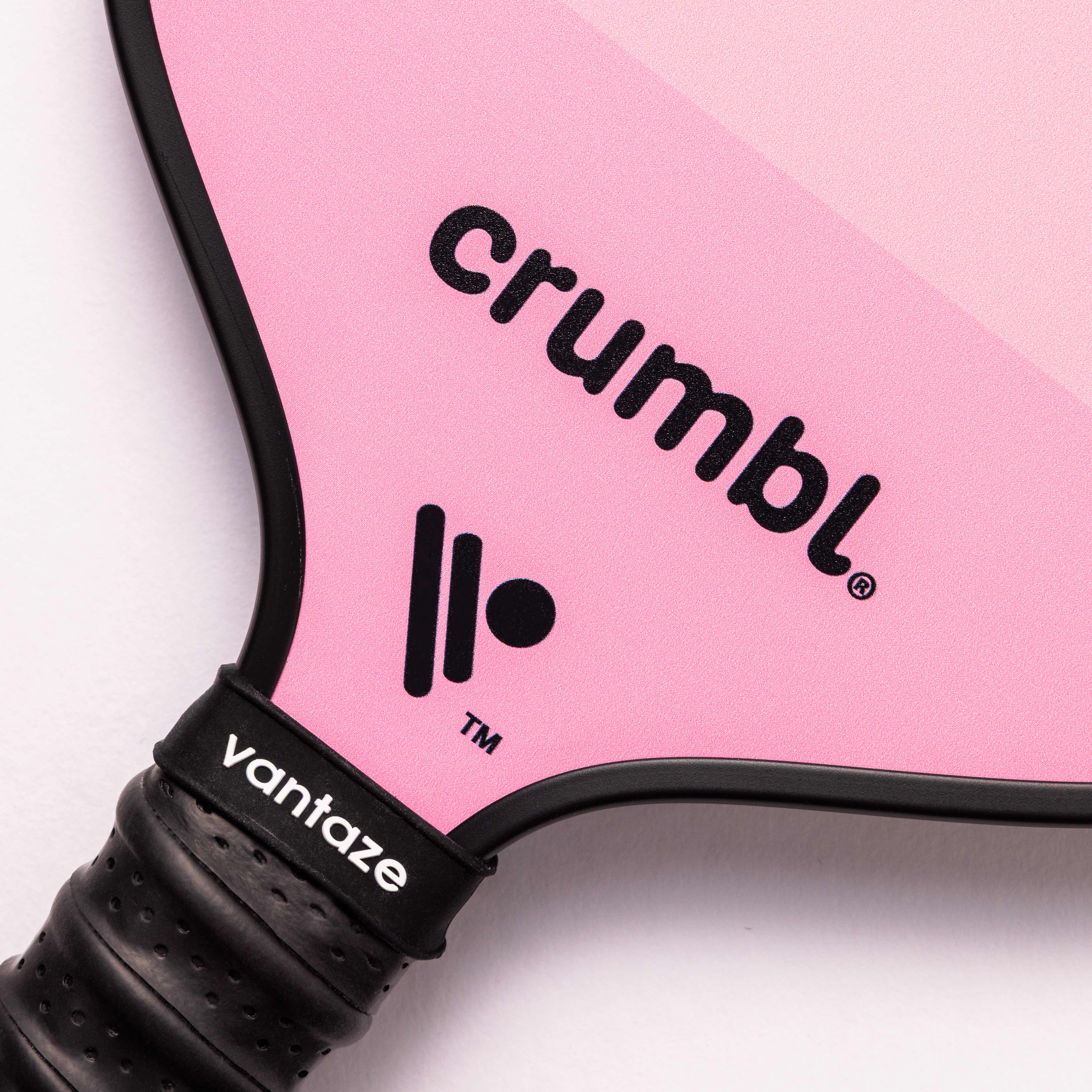 Vantaze Pickleball Paddles w/ Cover - Image 4