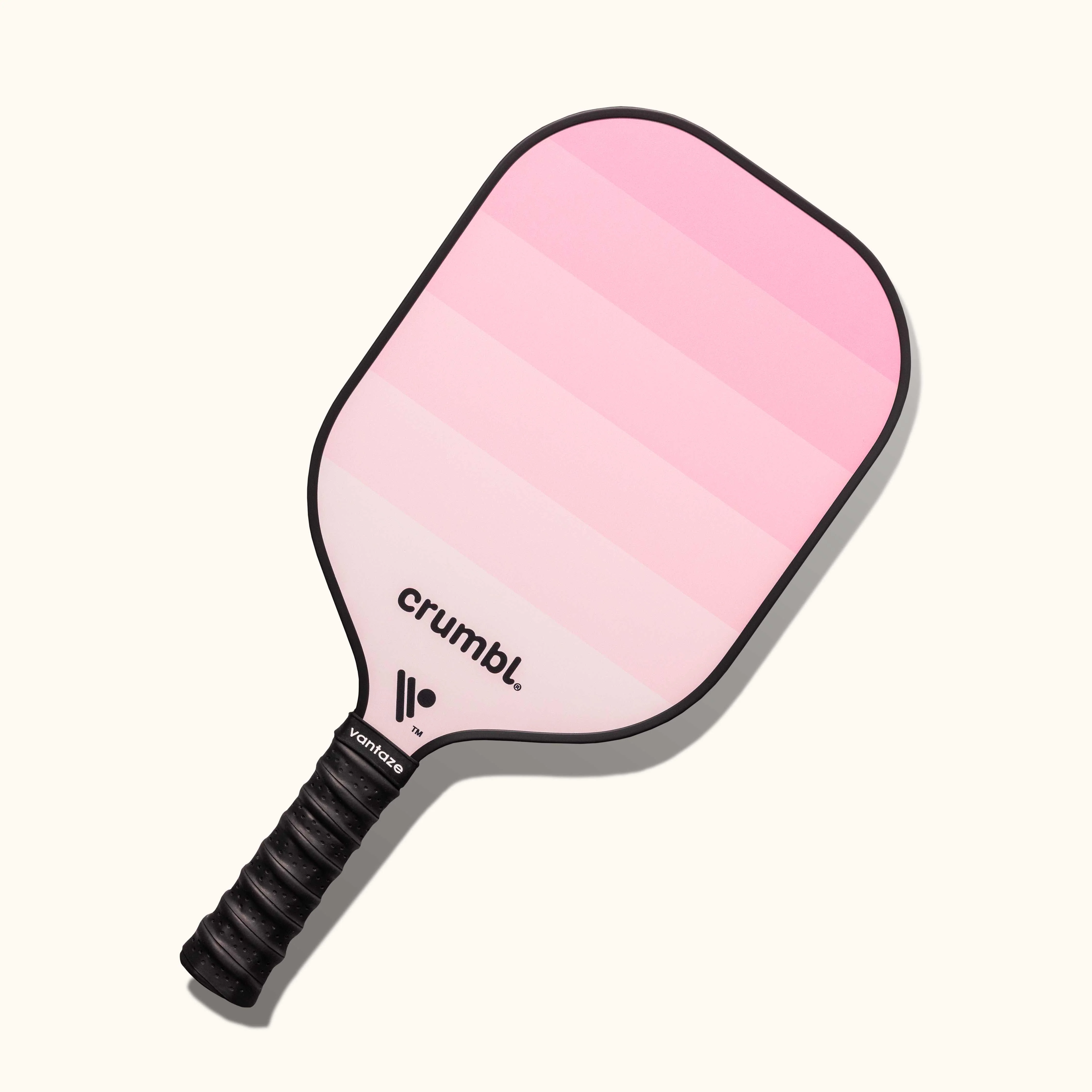Vantaze Pickleball Paddles w/ Cover - Image 5